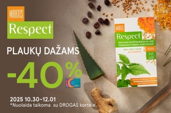 DROGAS_MARTIS RESPECT 353x233.jpg